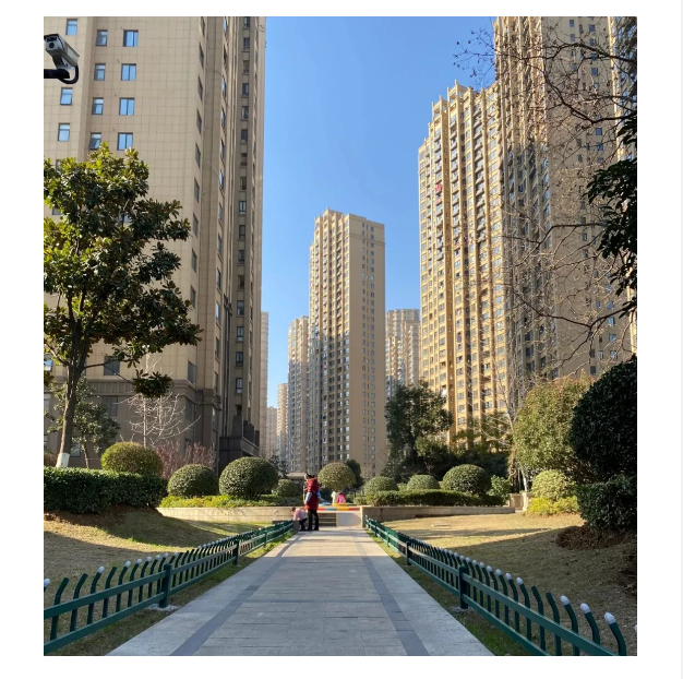 OB视讯·(中国游)官方网站