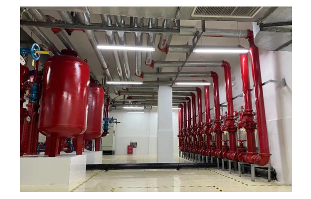 OB视讯·(中国游)官方网站