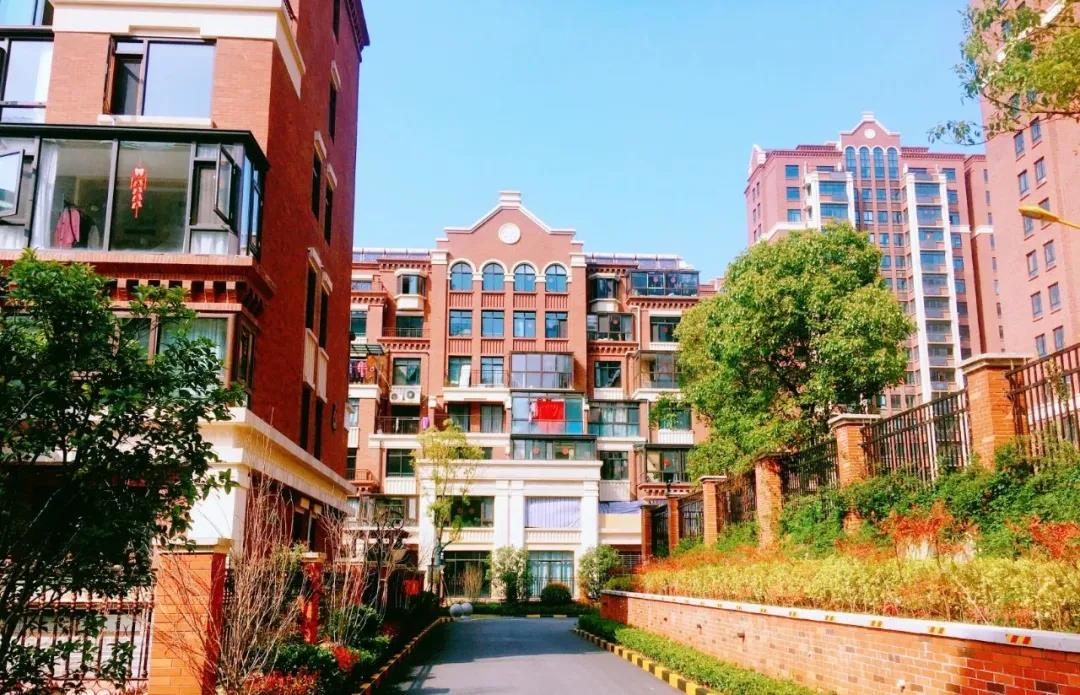 OB视讯·(中国游)官方网站