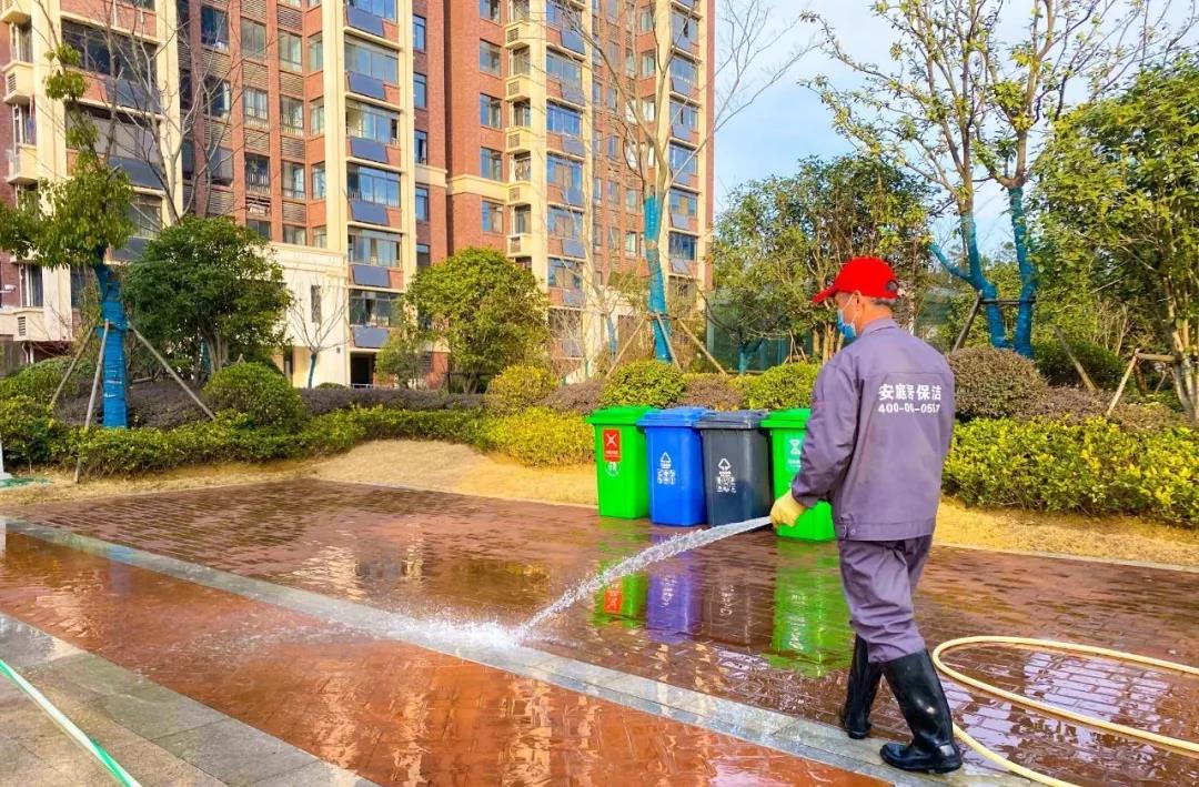 OB视讯·(中国游)官方网站