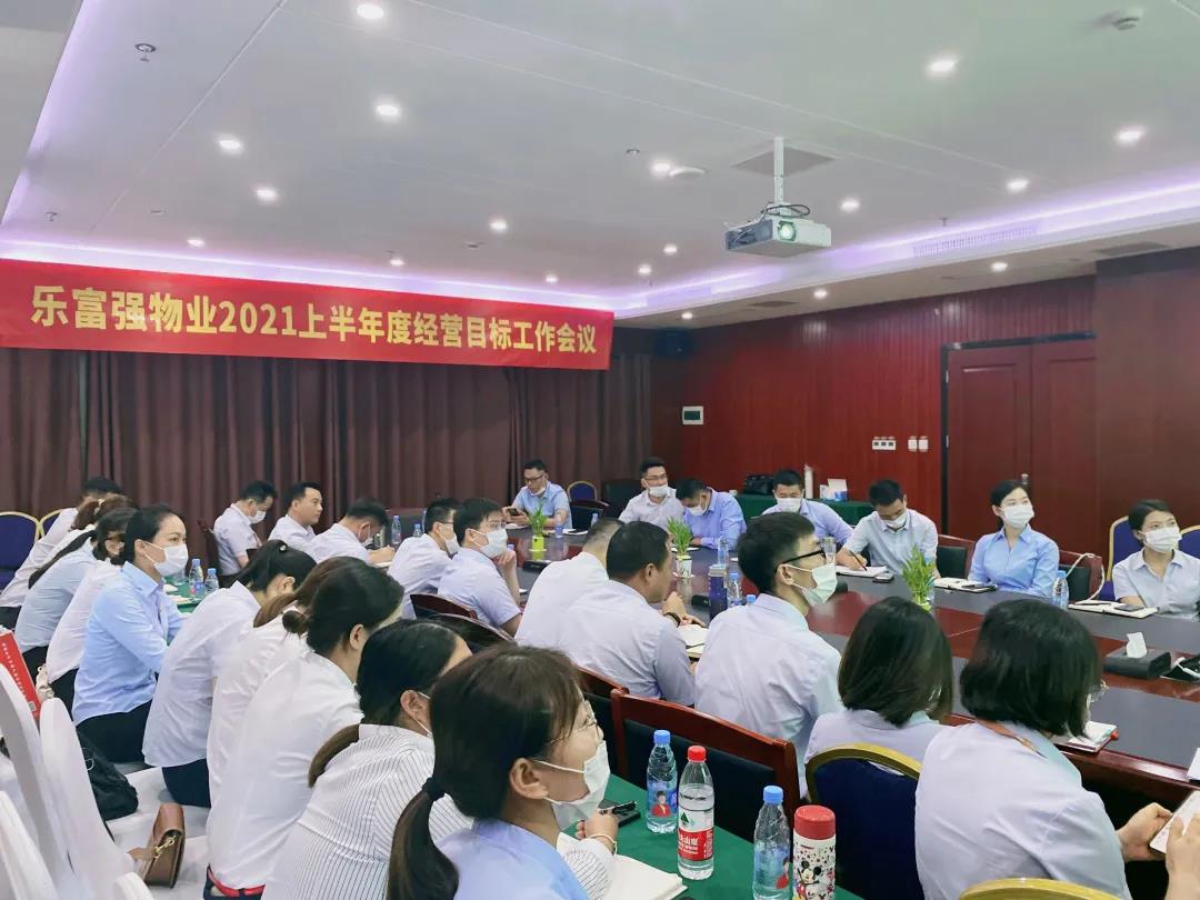 OB视讯·(中国游)官方网站