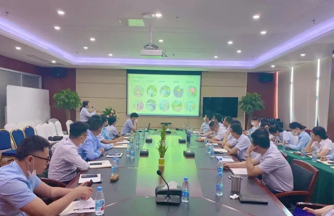 OB视讯·(中国游)官方网站