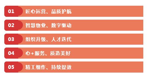 OB视讯·(中国游)官方网站