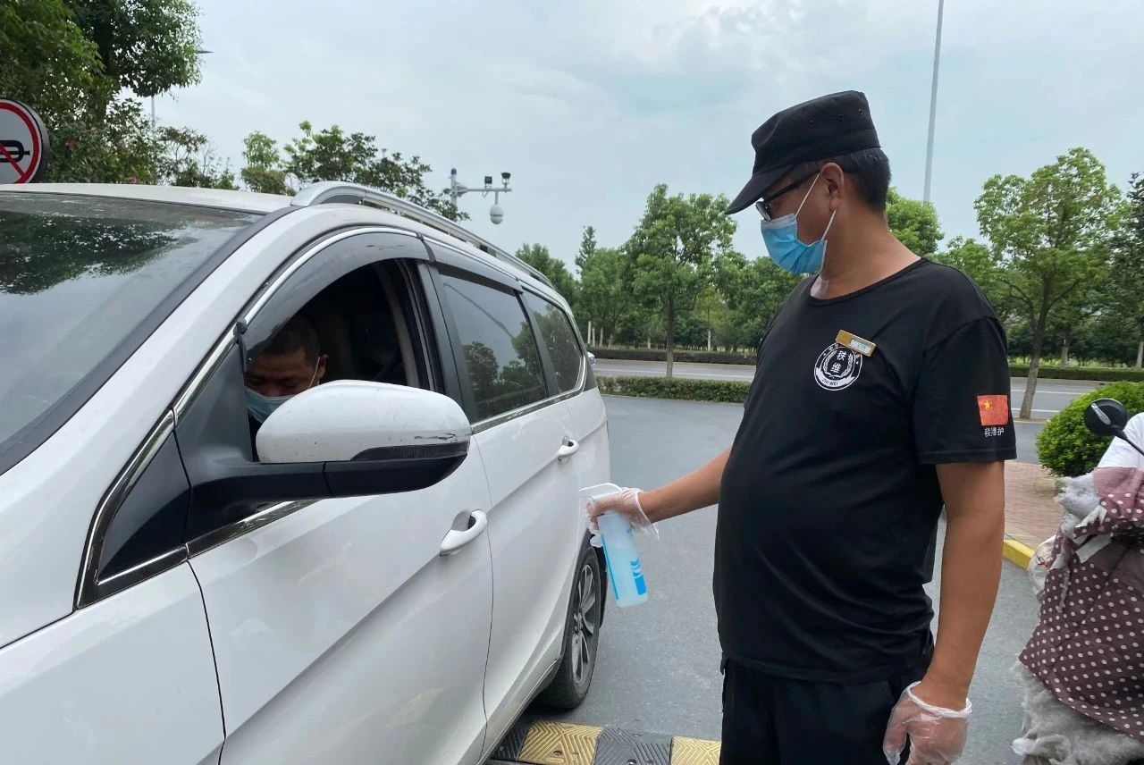 OB视讯·(中国游)官方网站