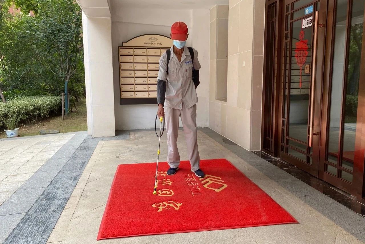 OB视讯·(中国游)官方网站