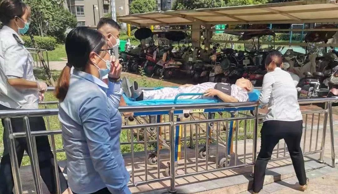 OB视讯·(中国游)官方网站