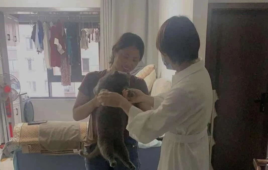 OB视讯·(中国游)官方网站