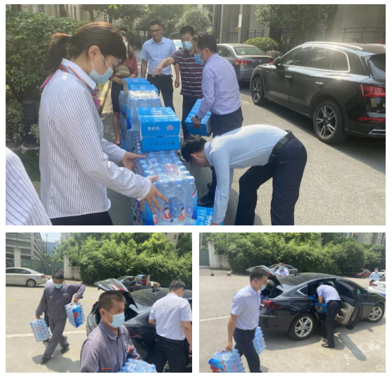 OB视讯·(中国游)官方网站