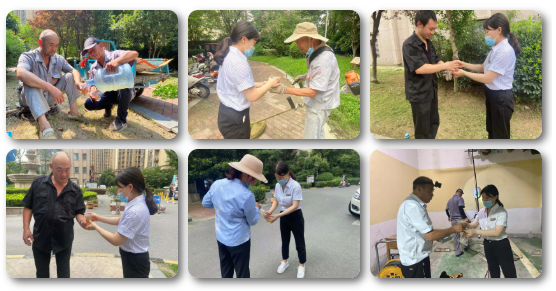 OB视讯·(中国游)官方网站