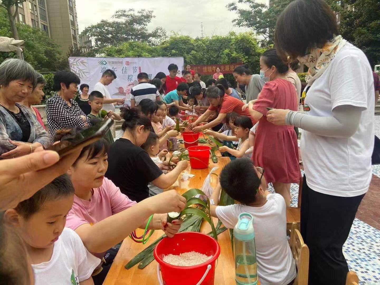 OB视讯·(中国游)官方网站