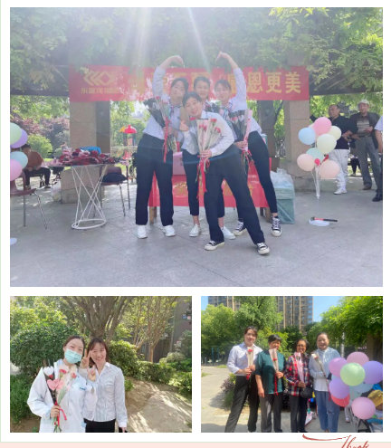 OB视讯·(中国游)官方网站