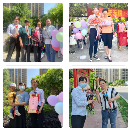 OB视讯·(中国游)官方网站