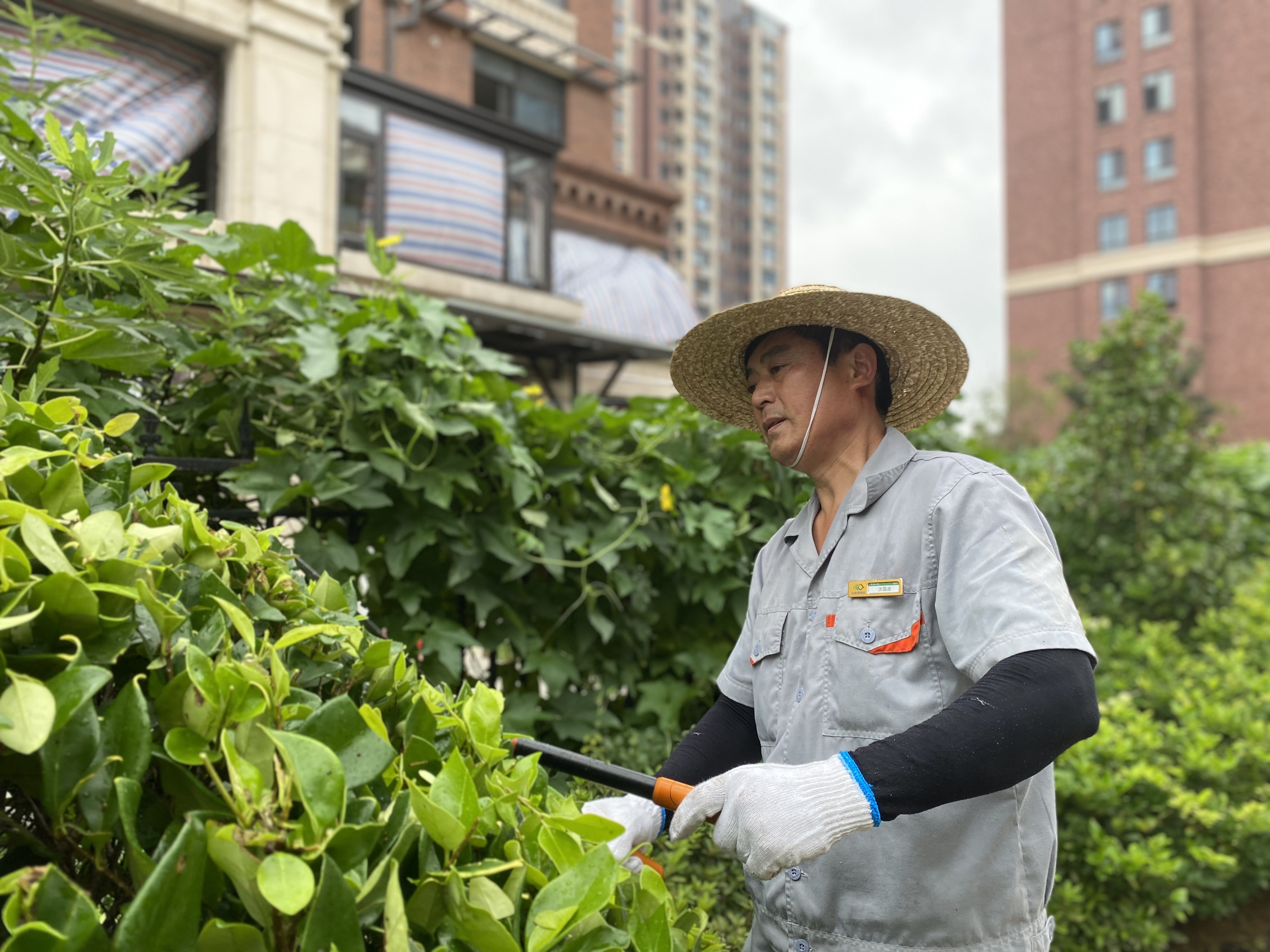 OB视讯·(中国游)官方网站