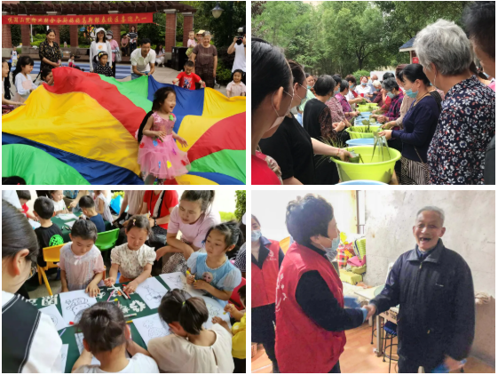 OB视讯·(中国游)官方网站