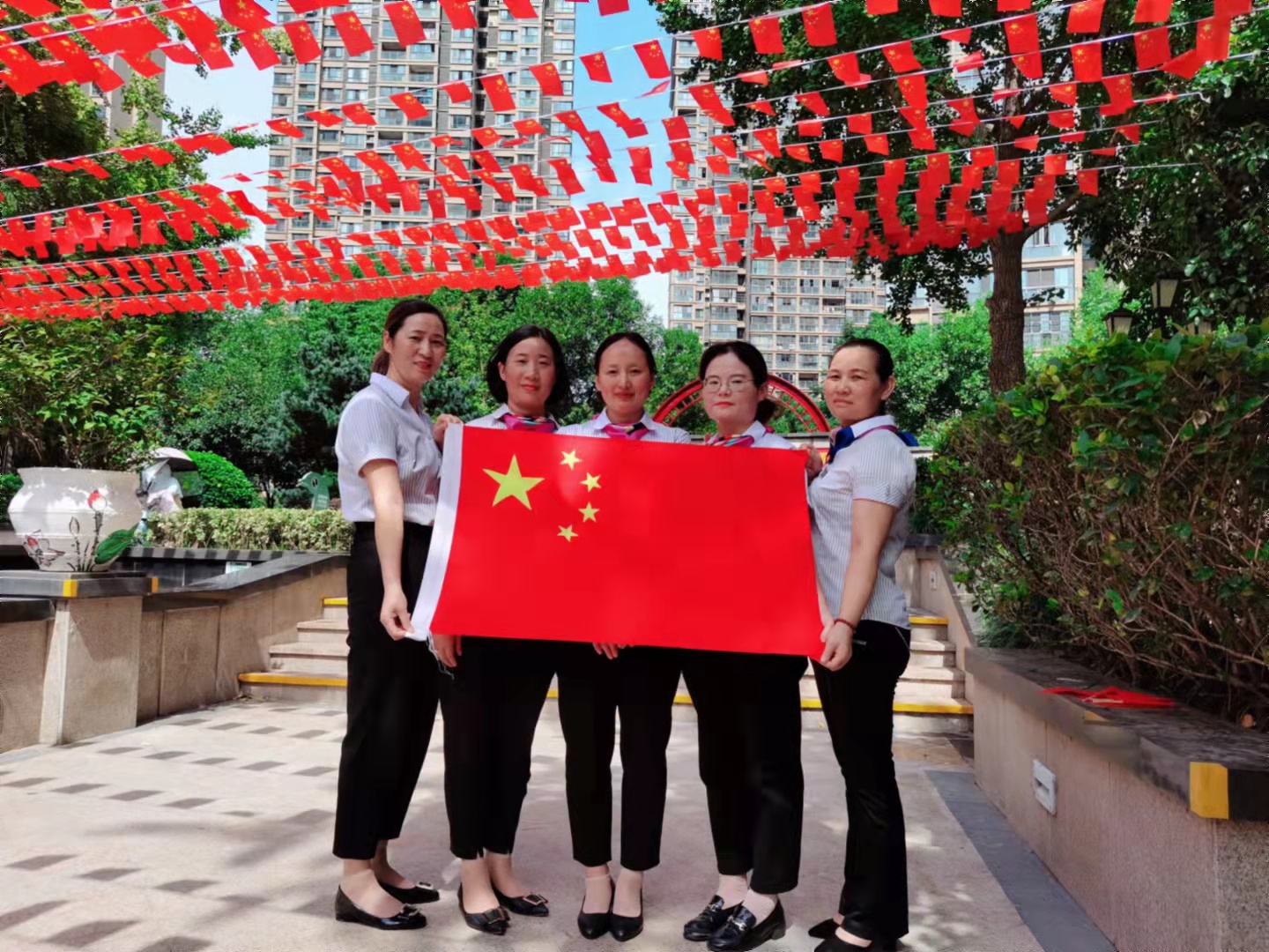 OB视讯·(中国游)官方网站