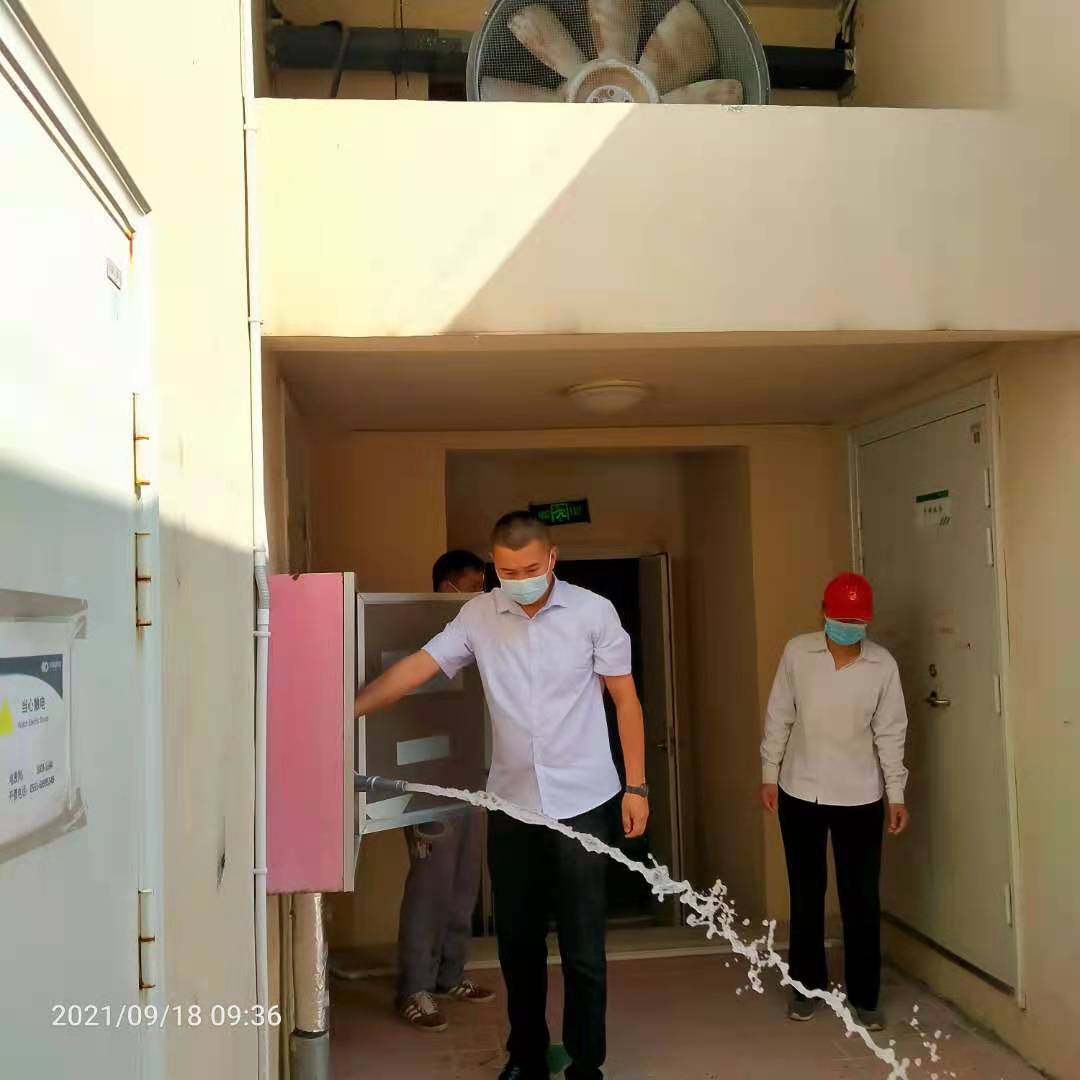 OB视讯·(中国游)官方网站