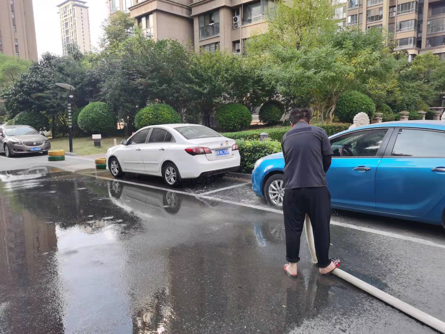 OB视讯·(中国游)官方网站