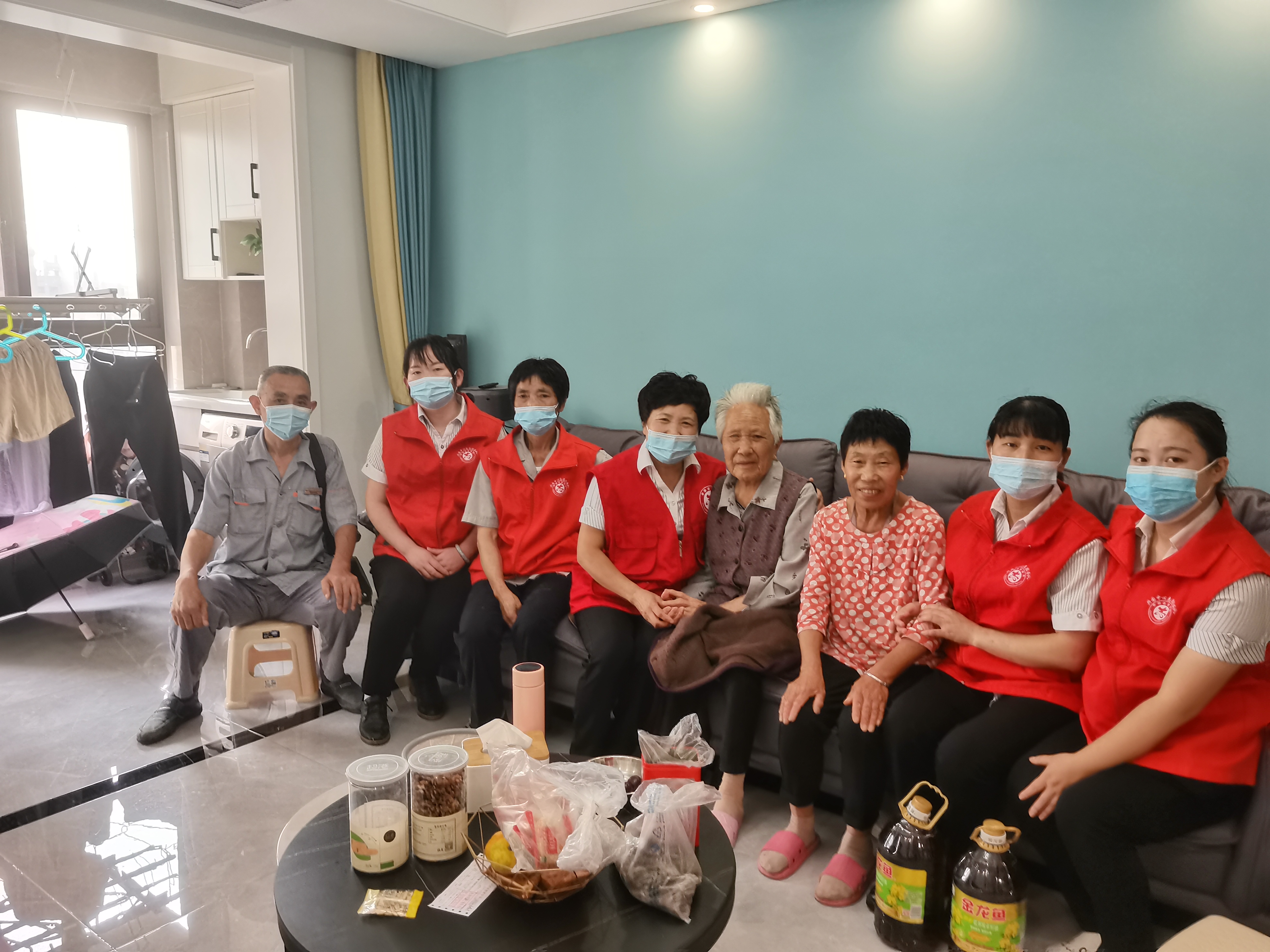 OB视讯·(中国游)官方网站