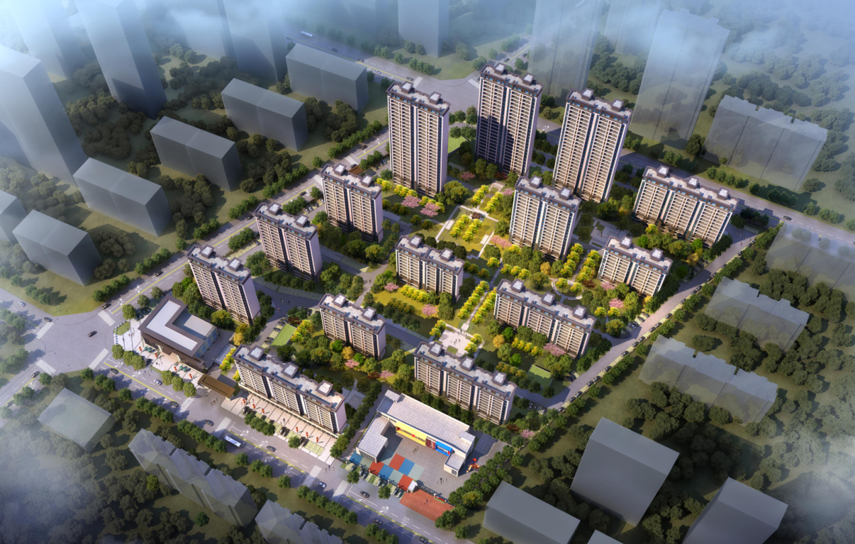 OB视讯·(中国游)官方网站