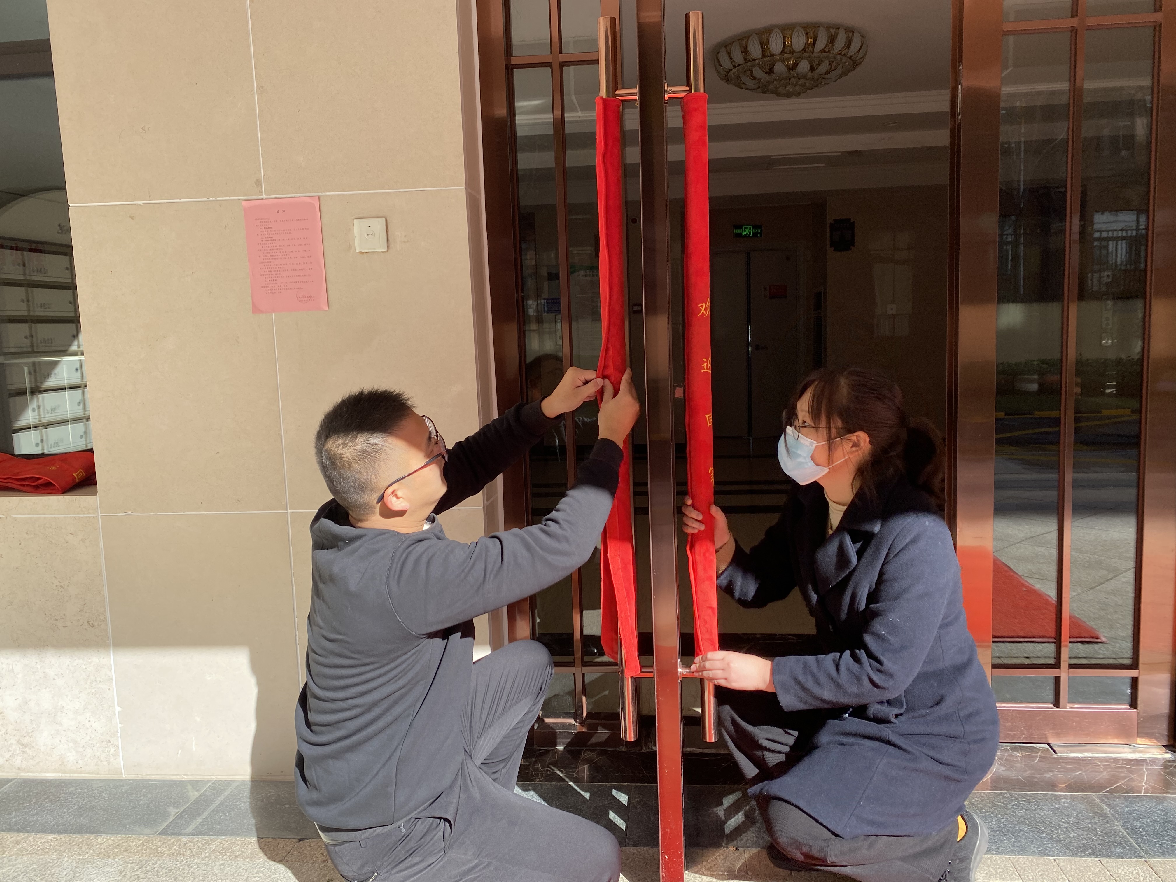 OB视讯·(中国游)官方网站