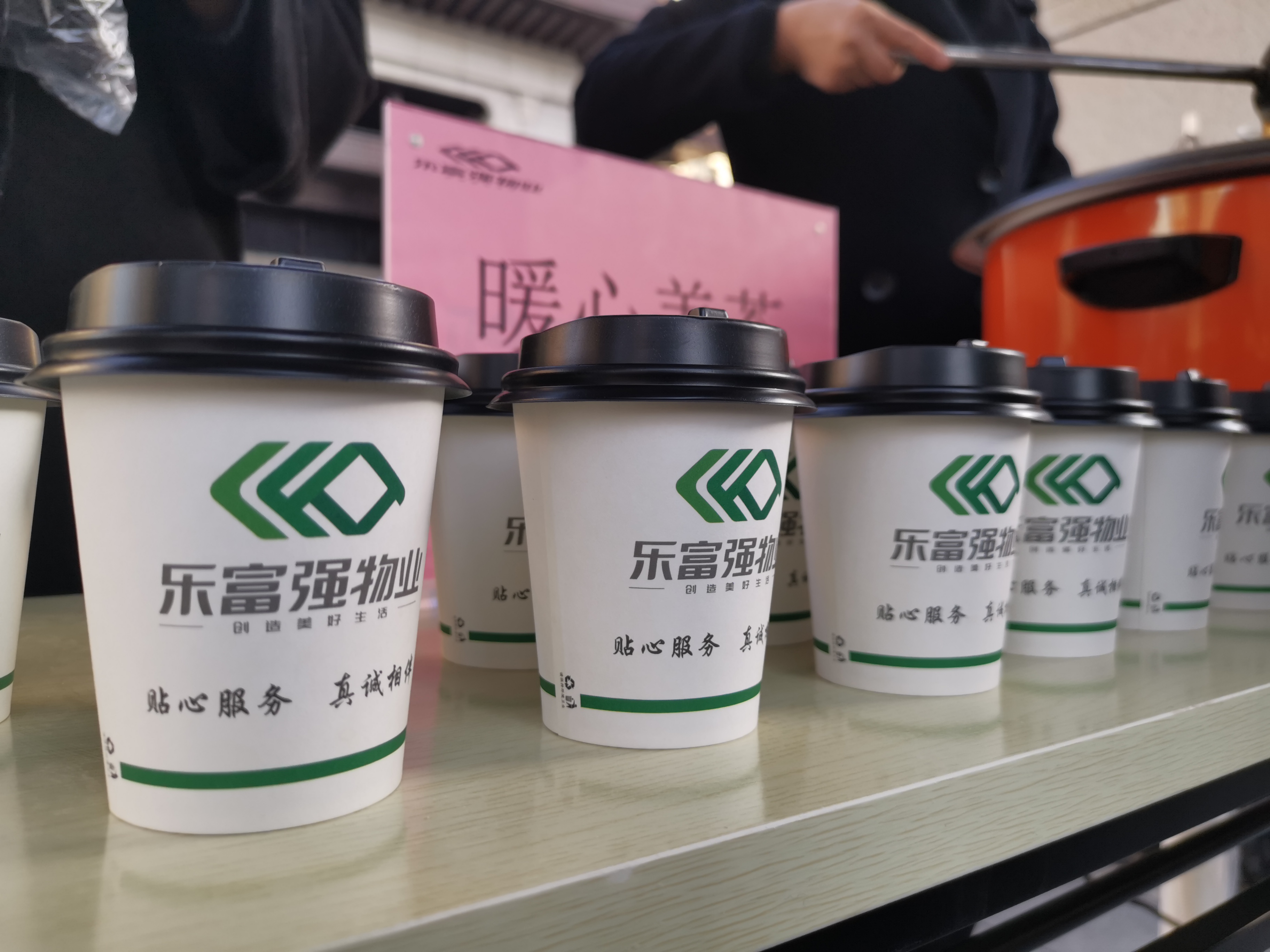 OB视讯·(中国游)官方网站