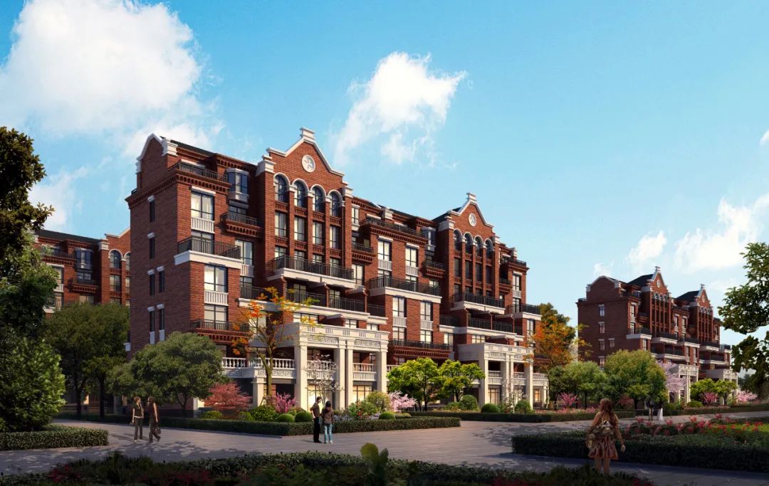 OB视讯·(中国游)官方网站