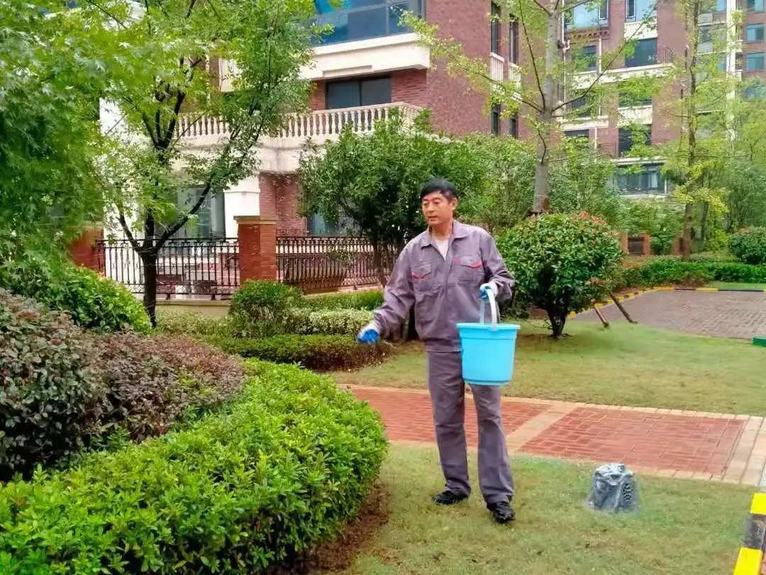 OB视讯·(中国游)官方网站