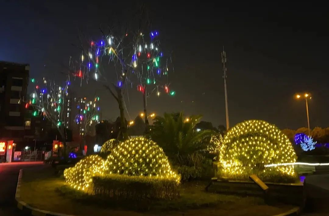 OB视讯·(中国游)官方网站