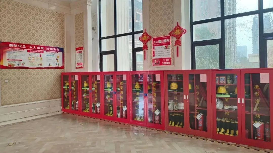 OB视讯·(中国游)官方网站