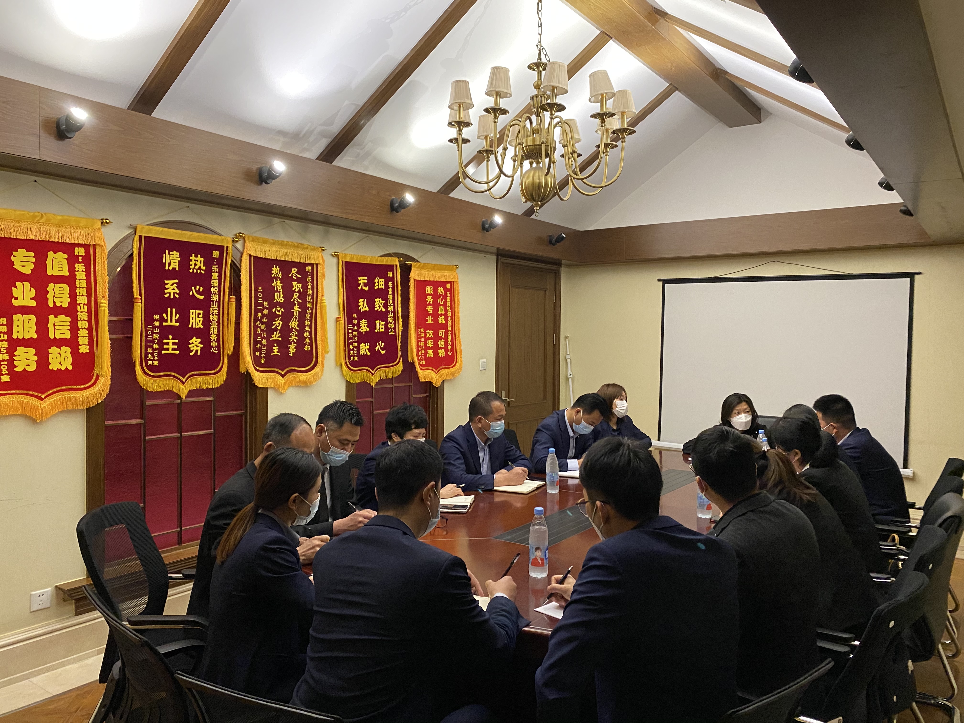 OB视讯·(中国游)官方网站