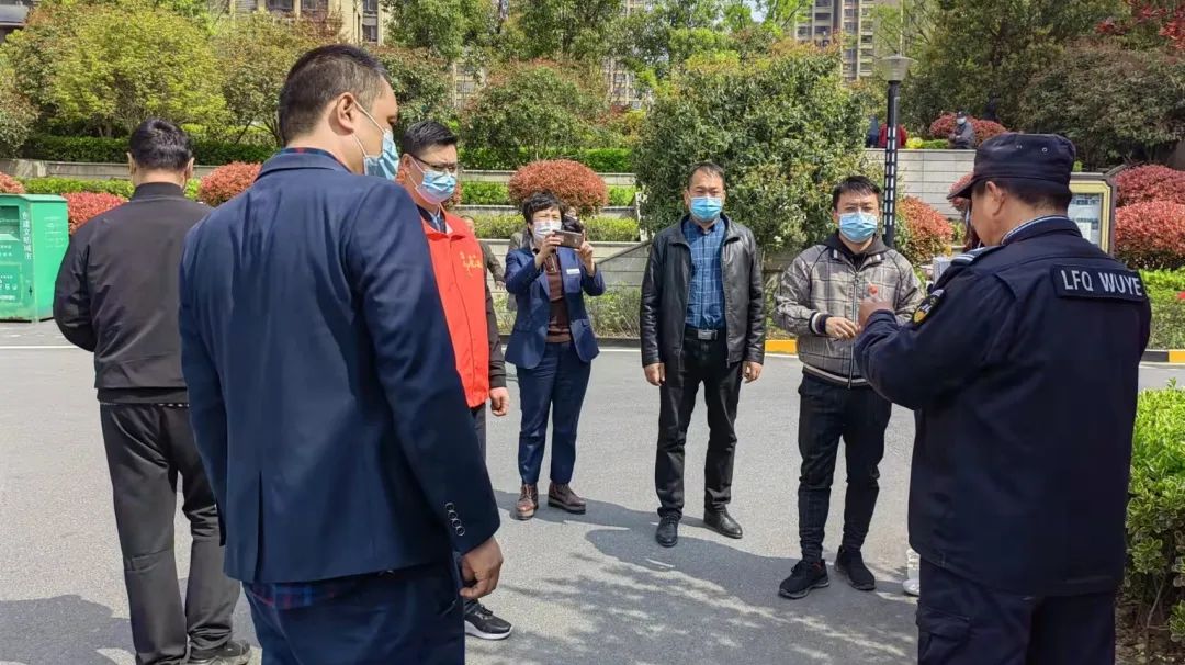 OB视讯·(中国游)官方网站