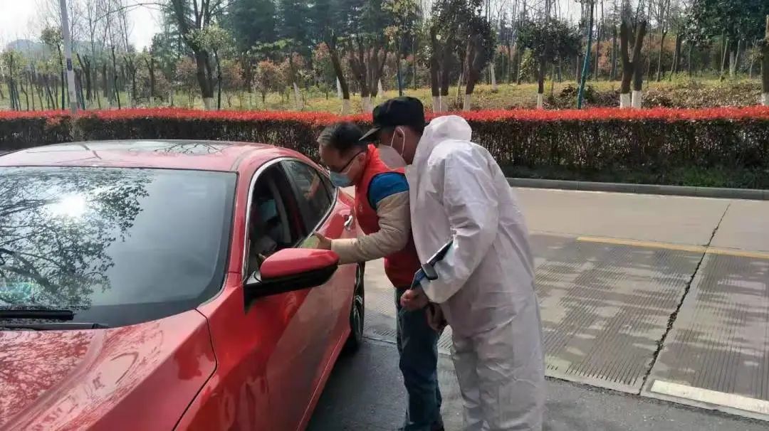 OB视讯·(中国游)官方网站