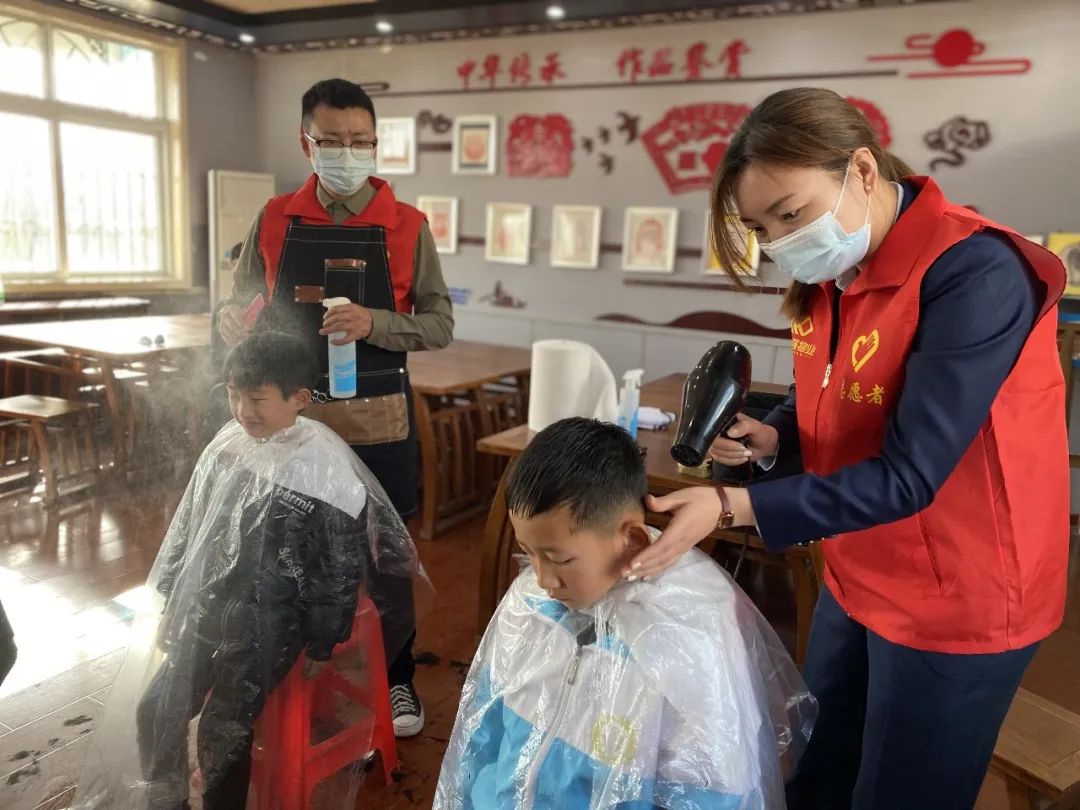 OB视讯·(中国游)官方网站