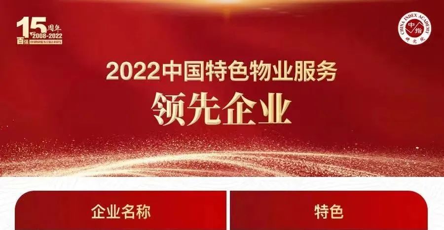OB视讯·(中国游)官方网站