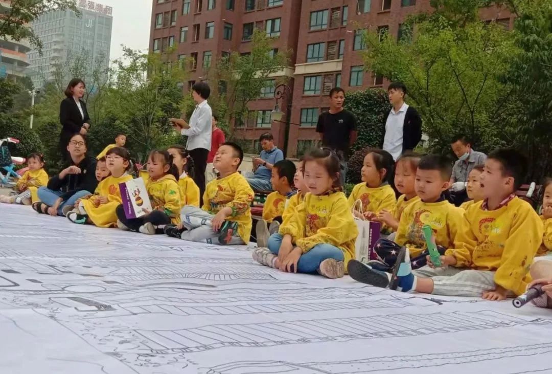 OB视讯·(中国游)官方网站