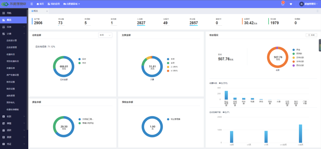 OB视讯·(中国游)官方网站