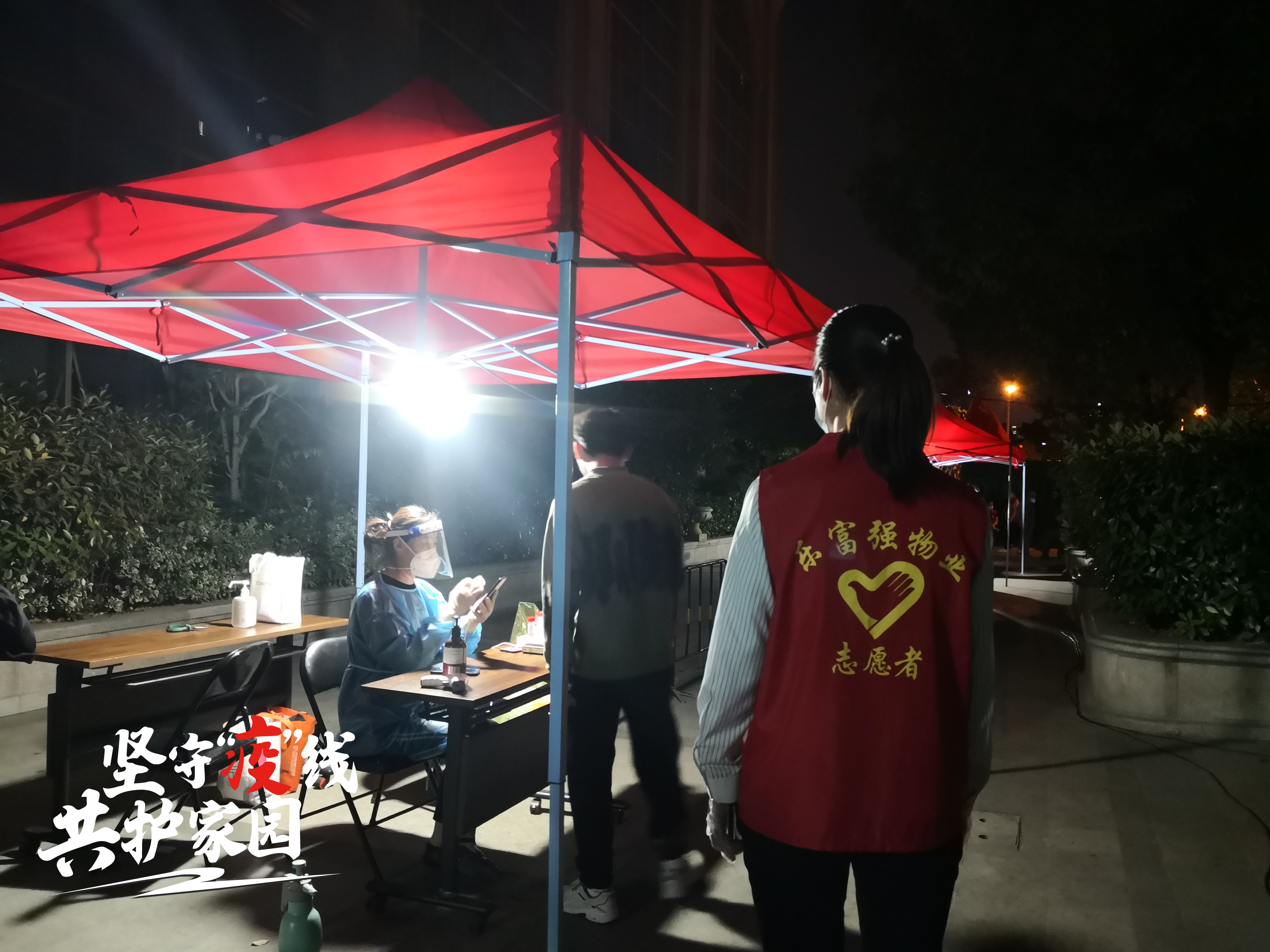 OB视讯·(中国游)官方网站