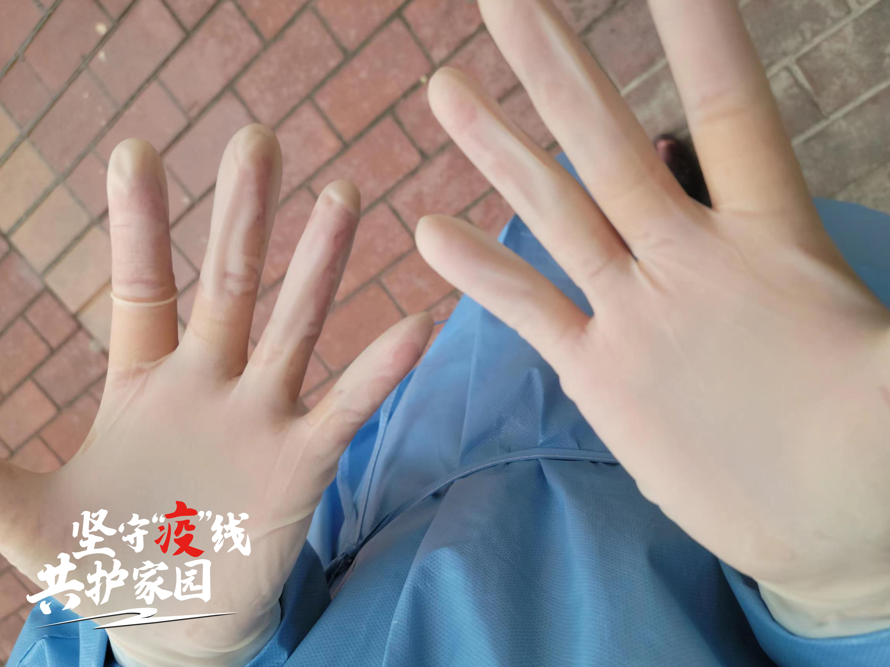 OB视讯·(中国游)官方网站