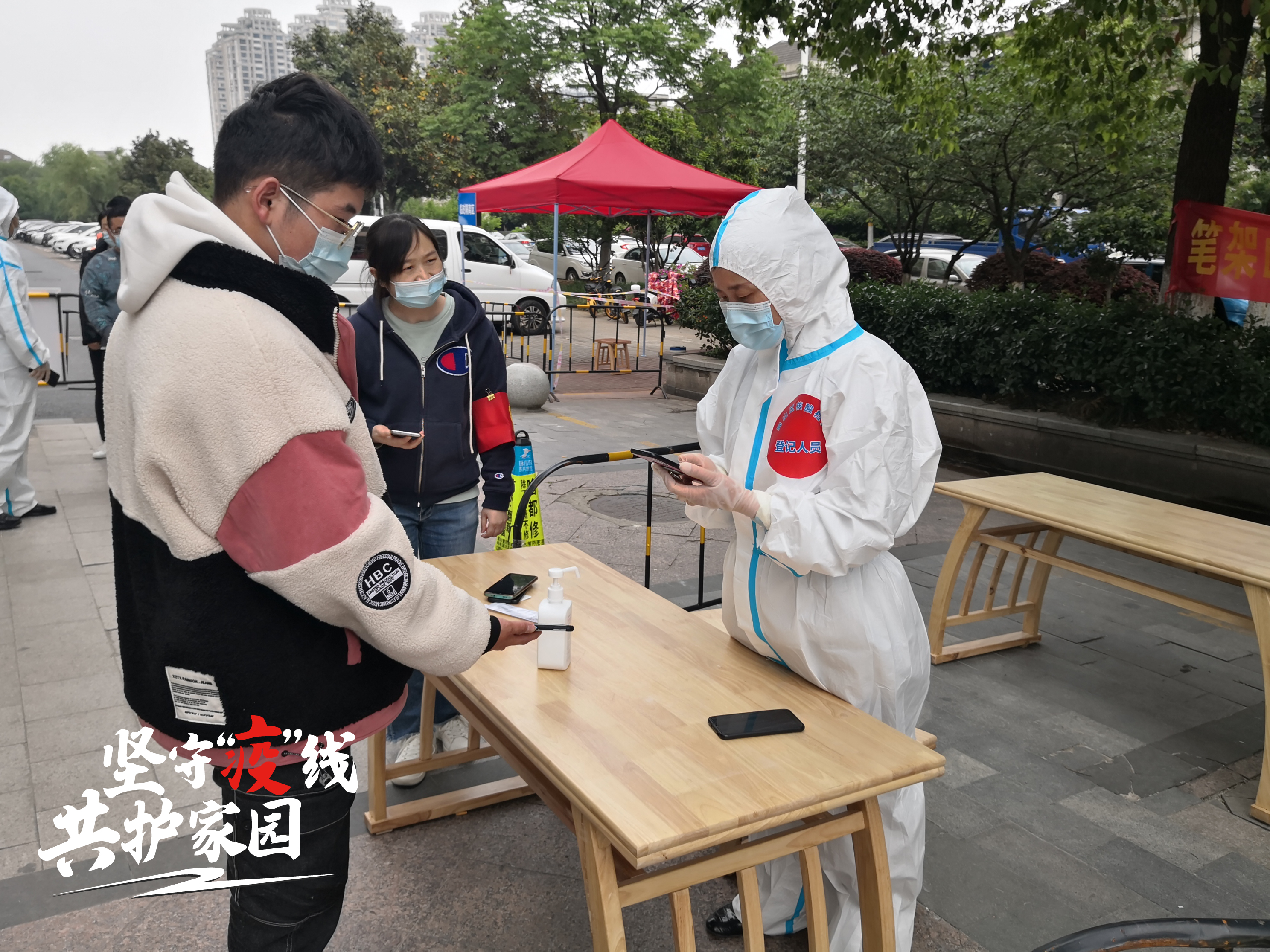 OB视讯·(中国游)官方网站