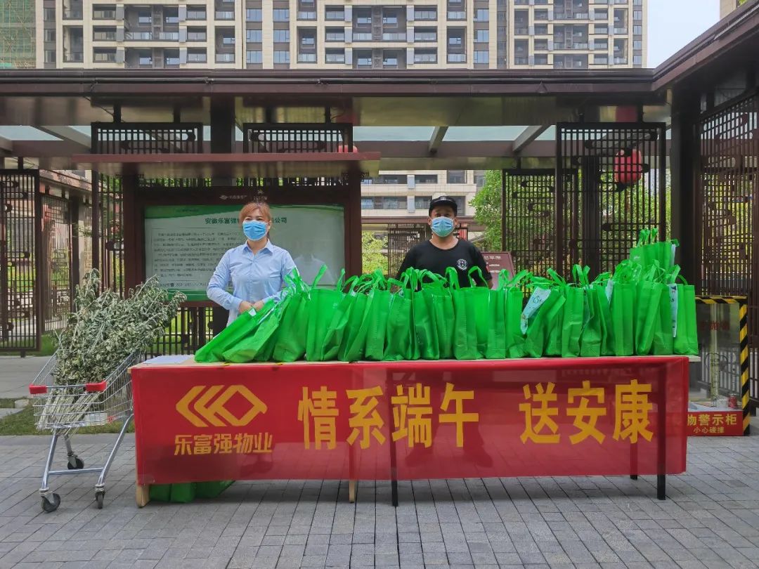 OB视讯·(中国游)官方网站