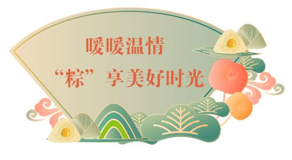 OB视讯·(中国游)官方网站