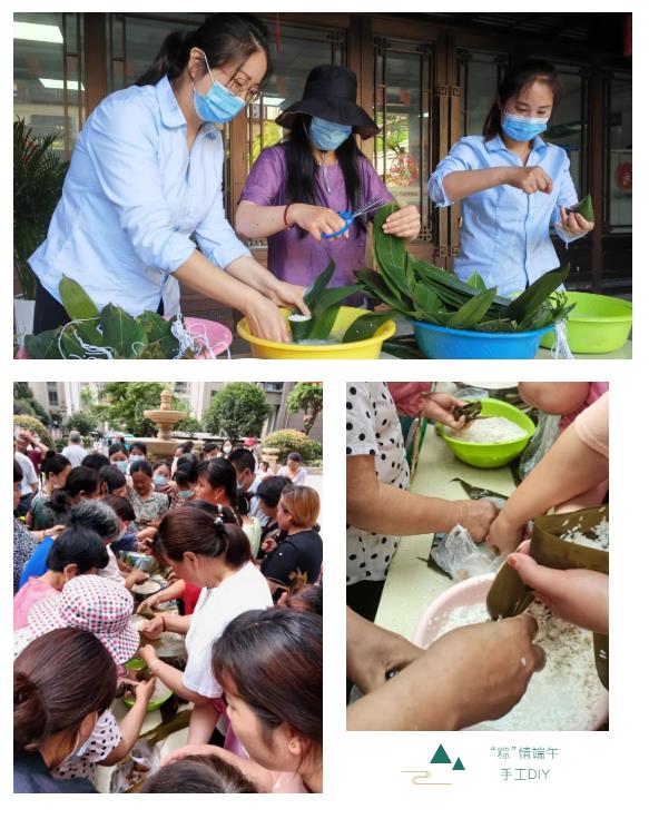 OB视讯·(中国游)官方网站