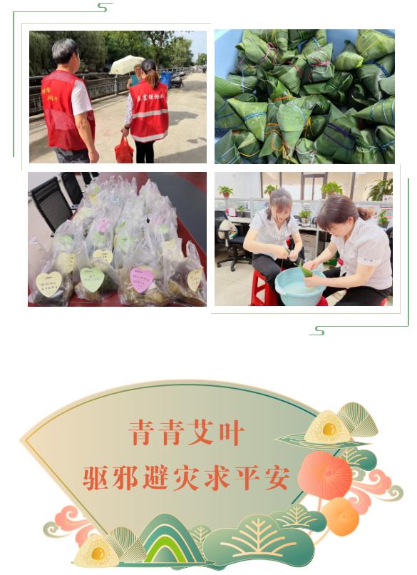 OB视讯·(中国游)官方网站