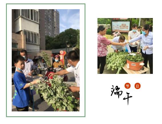 OB视讯·(中国游)官方网站