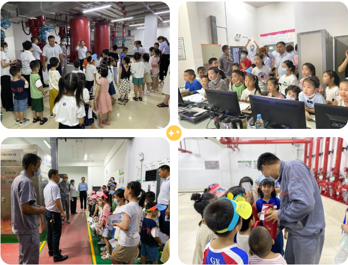 OB视讯·(中国游)官方网站