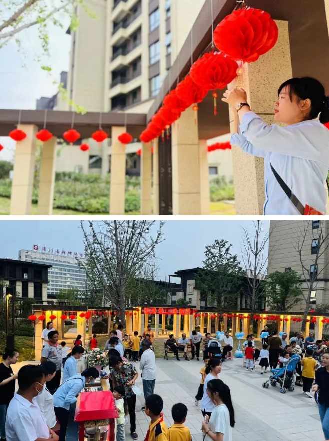 OB视讯·(中国游)官方网站