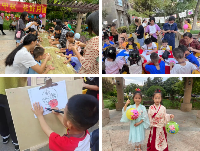 OB视讯·(中国游)官方网站