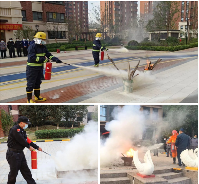 OB视讯·(中国游)官方网站