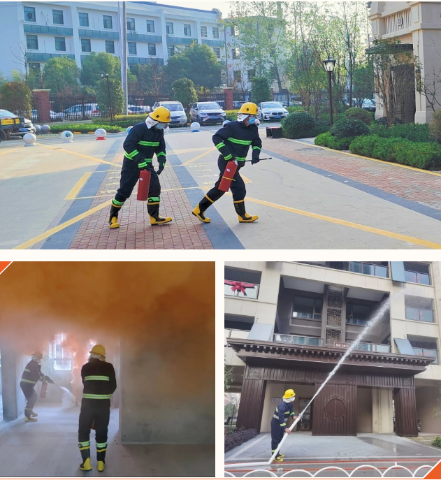 OB视讯·(中国游)官方网站