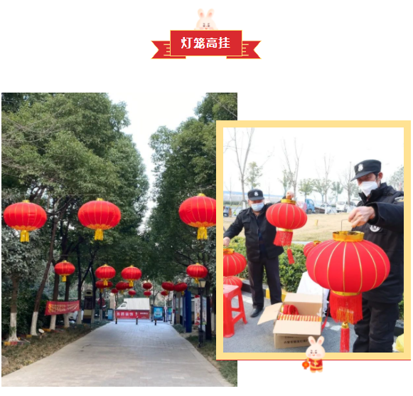 OB视讯·(中国游)官方网站